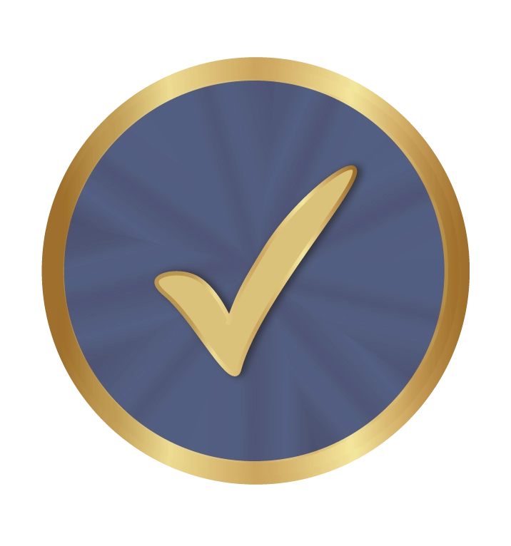 Auktoriserat bemanningsföretag