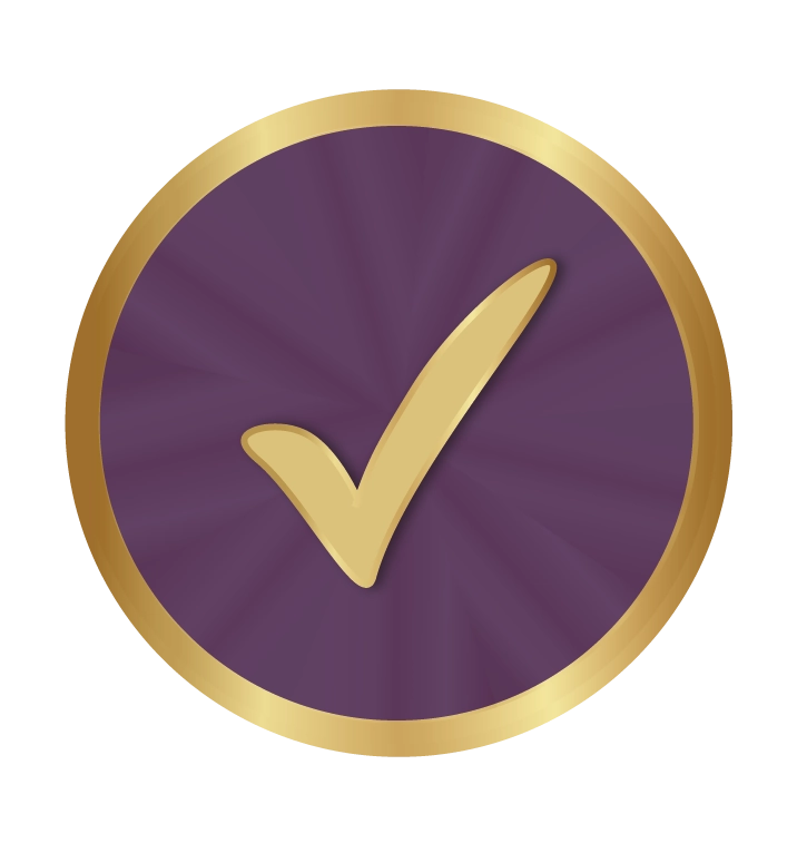 Auktoriserat rekryteringföretag