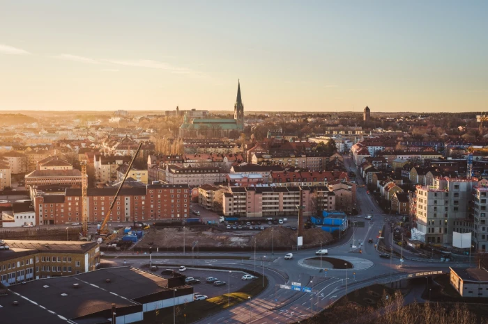 Linköping